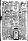 Marylebone Mercury Friday 18 March 1960 Page 12