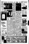 Marylebone Mercury Friday 01 April 1960 Page 3