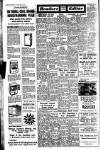 Marylebone Mercury Friday 01 April 1960 Page 4