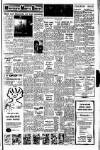 Marylebone Mercury Friday 01 April 1960 Page 5
