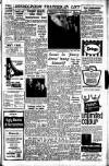 Marylebone Mercury Friday 27 May 1960 Page 3