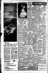 Marylebone Mercury Friday 27 May 1960 Page 4
