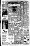 Marylebone Mercury Friday 27 May 1960 Page 6