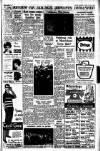 Marylebone Mercury Friday 03 June 1960 Page 3