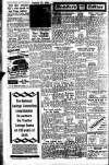 Marylebone Mercury Friday 03 June 1960 Page 4