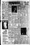 Marylebone Mercury Friday 03 June 1960 Page 6