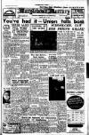 Marylebone Mercury Friday 17 June 1960 Page 1