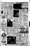 Marylebone Mercury Friday 17 June 1960 Page 3