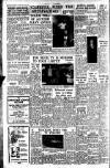 Marylebone Mercury Friday 17 June 1960 Page 6