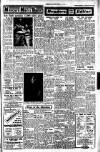 Marylebone Mercury Friday 17 June 1960 Page 7