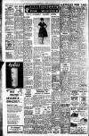 Marylebone Mercury Friday 17 June 1960 Page 8