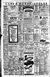 Marylebone Mercury Friday 17 June 1960 Page 12