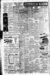 Marylebone Mercury Friday 01 July 1960 Page 4