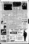 Marylebone Mercury Friday 08 July 1960 Page 3