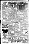 Marylebone Mercury Friday 08 July 1960 Page 4