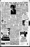 Marylebone Mercury Friday 15 July 1960 Page 3