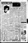 Marylebone Mercury Friday 15 July 1960 Page 5