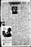 Marylebone Mercury Friday 15 July 1960 Page 6