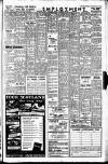 Marylebone Mercury Friday 15 July 1960 Page 7