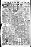Marylebone Mercury Friday 15 July 1960 Page 10