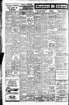 Marylebone Mercury Friday 22 July 1960 Page 6