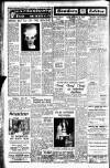 Marylebone Mercury Friday 29 July 1960 Page 4