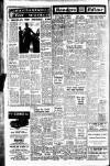 Marylebone Mercury Friday 05 August 1960 Page 4