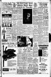 Marylebone Mercury Friday 26 August 1960 Page 3