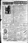 Marylebone Mercury Friday 26 August 1960 Page 4