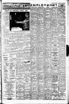 Marylebone Mercury Friday 26 August 1960 Page 5