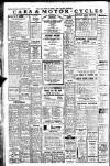 Marylebone Mercury Friday 26 August 1960 Page 8