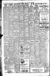 Marylebone Mercury Friday 26 August 1960 Page 10