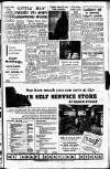 Marylebone Mercury Friday 02 September 1960 Page 3