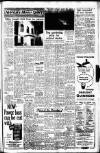Marylebone Mercury Friday 02 September 1960 Page 5