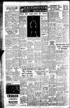Marylebone Mercury Friday 02 September 1960 Page 6