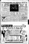 Marylebone Mercury Friday 09 September 1960 Page 3