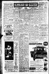 Marylebone Mercury Friday 09 September 1960 Page 4