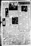 Marylebone Mercury Friday 09 September 1960 Page 6