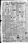 Marylebone Mercury Friday 09 September 1960 Page 10