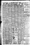 Marylebone Mercury Friday 09 September 1960 Page 12