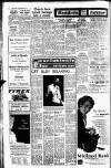 Marylebone Mercury Friday 16 September 1960 Page 4
