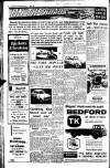 Marylebone Mercury Friday 16 September 1960 Page 6