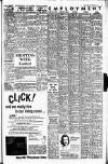 Marylebone Mercury Friday 16 September 1960 Page 7