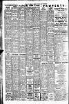 Marylebone Mercury Friday 16 September 1960 Page 12