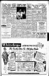 Marylebone Mercury Friday 23 September 1960 Page 3