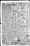 Marylebone Mercury Friday 23 September 1960 Page 10