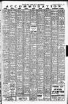 Marylebone Mercury Friday 23 September 1960 Page 11