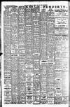 Marylebone Mercury Friday 23 September 1960 Page 12