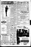 Marylebone Mercury Friday 30 September 1960 Page 7
