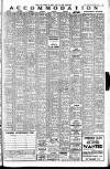 Marylebone Mercury Friday 30 September 1960 Page 13